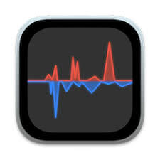 Exelban Stats for MacOS Free Download (Latest 2026)