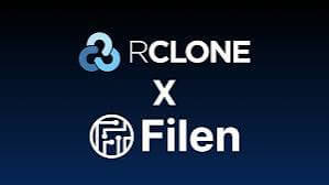 Rclone for MacOS Free Download (Latest 2026)