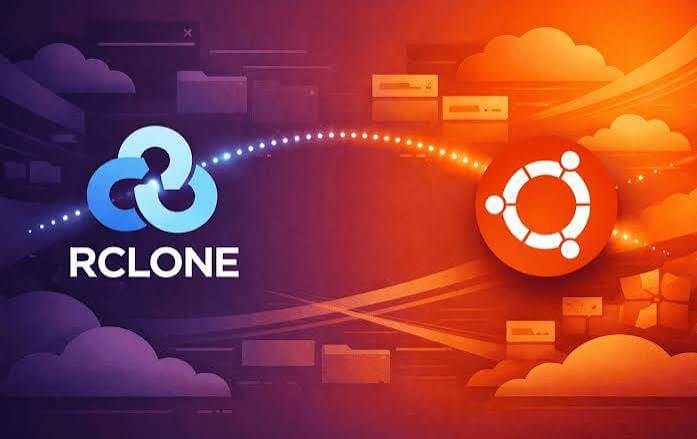 Rclone for MacOS Free Download (Latest 2026)