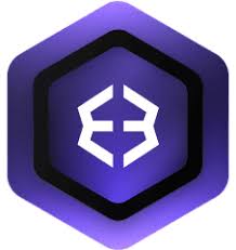 Exodus Desktop for MacOS Free Download (Latest 2026)