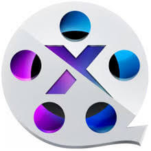 Macxvideo AI for MacOS FreeDownload (Latest 2026)