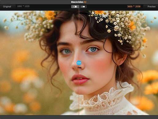 Macxvideo AI for MacOS FreeDownload (Latest 2026)