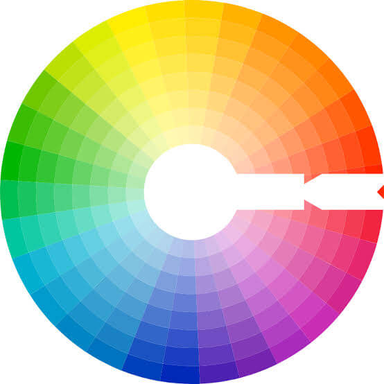 Cullen Kelly Color Genesis Pro for MacOS Free Download (Latest 2026)