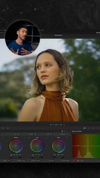Cullen Kelly Color Genesis Pro for MacOS Free Download (Latest 2026)