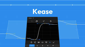 Aescripts Davide Boscolo Kease for MacOS Free Download (Latest 2026)