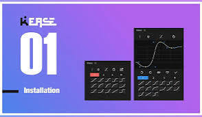 Aescripts Davide Boscolo Kease for MacOS Free Download (Latest 2026)