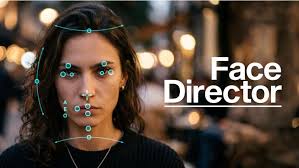 Aescripts Face Director for MacOS Free Download (Latest 2026)