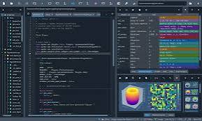 Spyder IDE for MacOS Free Download (Latest 2026) 