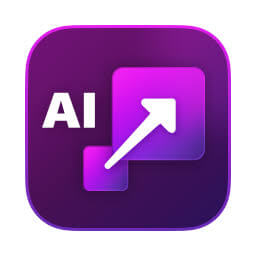 ON1 Resize AI for MacOS Free Download 