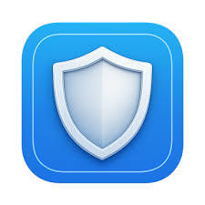Proxyman Premium for MacOS Free Download (Latest 2026) 
