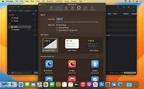 Proxyman Premium for MacOS Free Download (Latest 2026) 