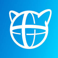 Cascadeur for MacOS Free Download (Latest 2026)