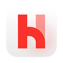 Laravel Herd for MacOS Free Download (Latest 2026)