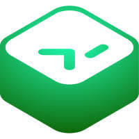 Laravel Herd for MacOS Free Download (Latest 2026)