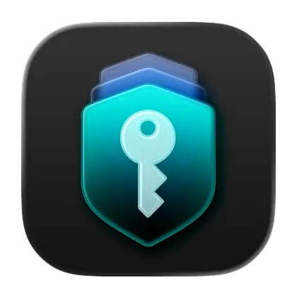 Uplock for MacOS Free Download (Latest 2026)