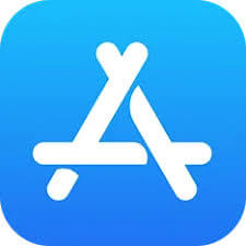 Uplock for MacOS Free Download (Latest 2026)