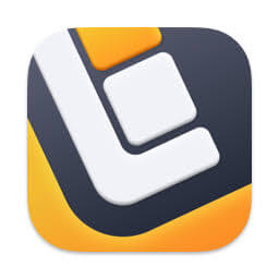 ForkLift for MacOS Full Version Free Download