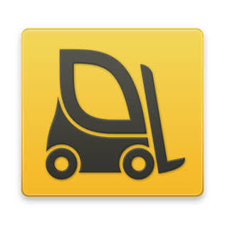 ForkLift for MacOS Full Version Free Download