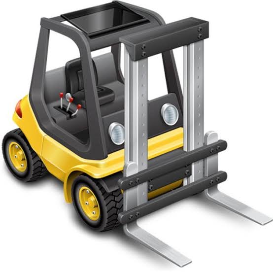 ForkLift for MacOS Full Version Free Download