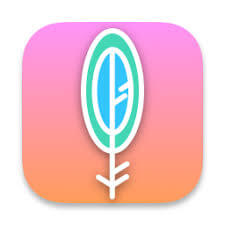 Maccy Clipboard Manager for MacOS Free Download (Latest 2026)