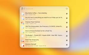 Maccy Clipboard Manager for MacOS Free Download (Latest 2026)