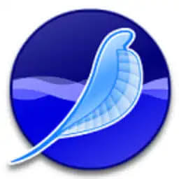 SeaMonkey for MacOS Free Download (Latest 2026)