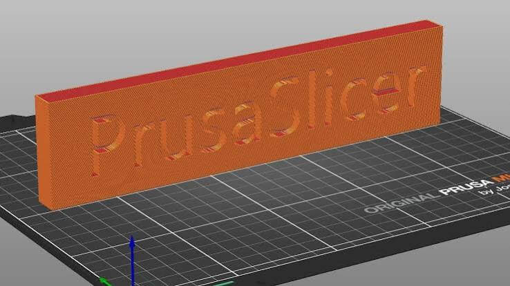 PrusaSlicer for MacOS FreeDownload (Latest 2026)