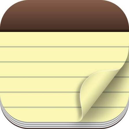 Notepad.exe for MacOS Free Download (Latest 2026)