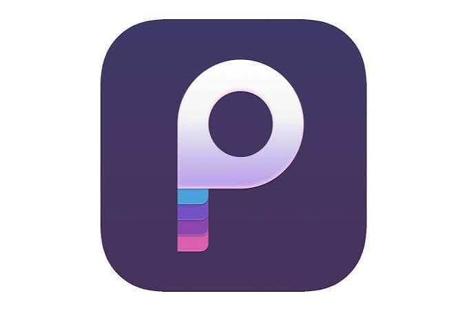 PasteNow for MacOS FreeDownload (Latest 2026)