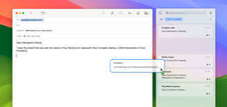 PasteNow for MacOS FreeDownload (Latest 2026)