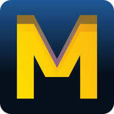 Mullvad Browser for MacOS Free Download (Latest 2026)