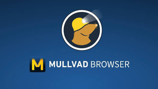 Mullvad Browser for MacOS Free Download (Latest 2026)