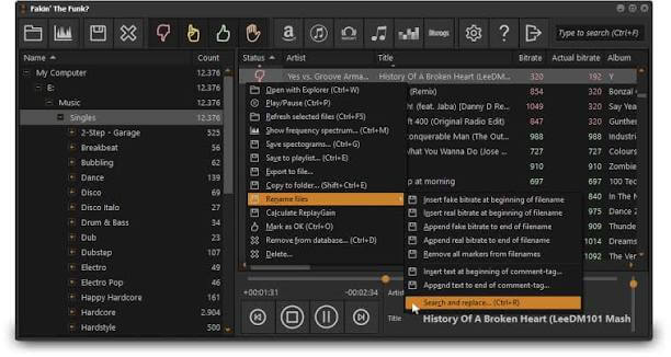 Fakin The Funk for MacOS Free Download (Latest 2026)