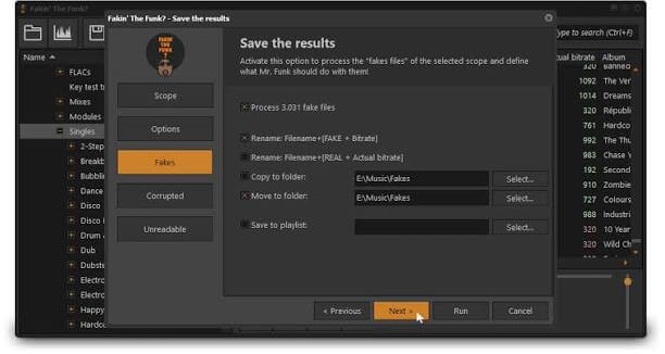 Fakin The Funk for MacOS Free Download (Latest 2026)