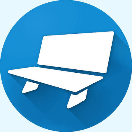 Blockbench for MacOS Free Download (Latest 2026)