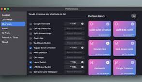 Jacklandrin OnlySwitch for MacOS Free Download (Latest 2026)