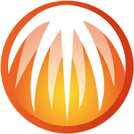 BitComet for MacOS Free Download (Latest 2026)