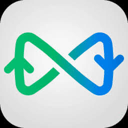 Video Converter for MacOS Free Download (Latest 2026)
