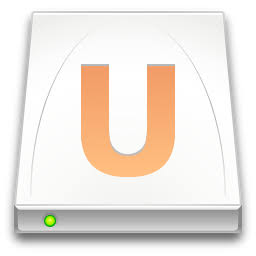Ultracopier for MacOS Free Download (Latest 2026)