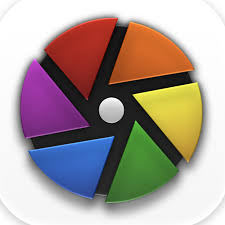 Darktable for MacOS Free Download (Latest 2026)