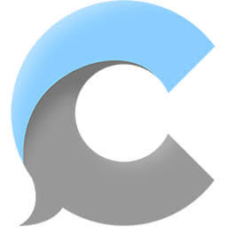 Chatterino for MacOS Free Download (Latest 2026)