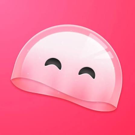 Tilo Software Manet for MacOS Free Download (Latest 2026)