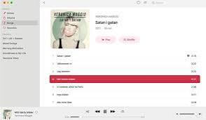 Tilo Software Manet for MacOS Free Download (Latest 2026)