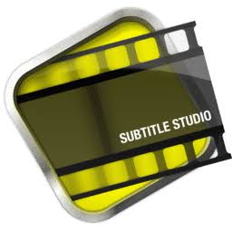 Subtitle Studio for MacOS Free Download