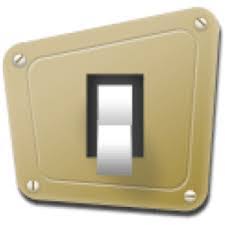 NCH Switch Plus for MacOS Free Download