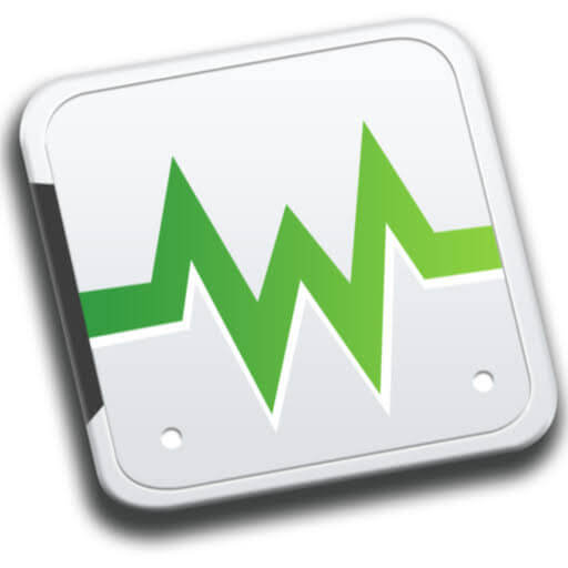 NCH WavePad Masters Edition for MacOS Free Download