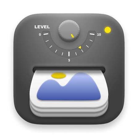 Zipic for MacOS Free Download (Latest 2026)