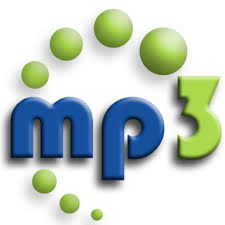 MP3 Encoder for MacOS Free Download (Latest 2026)