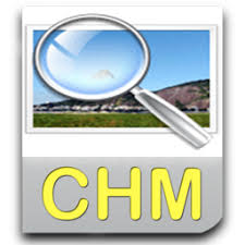 CHM Viewer Star for MacOS Free Download