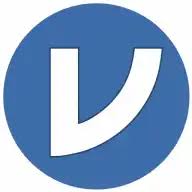 jamovi Desktop for MacOS Free Download (Latest 2026)